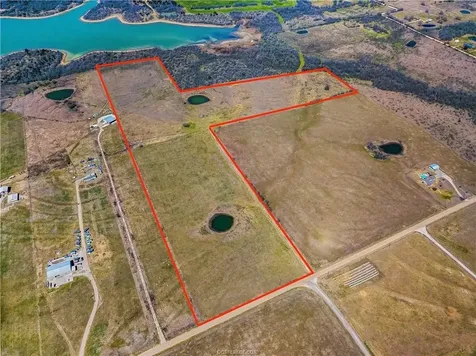 1258 Steinke Road Mart TX 76664