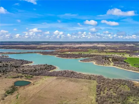 1258 Steinke Road Mart TX 76664