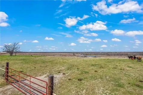 1258 Steinke Road Mart TX 76664