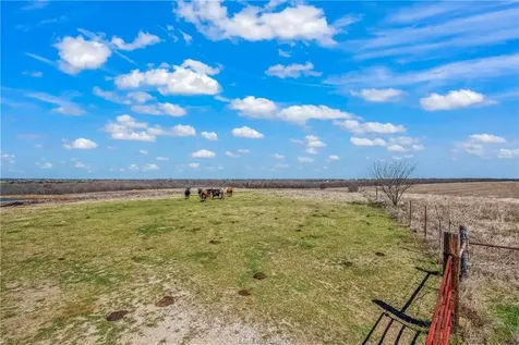 1258 Steinke Road Mart TX 76664