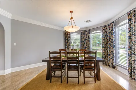 5403 Sundowner Court Houston TX 77041