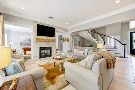 5403 Sundowner Court Houston TX 77041
