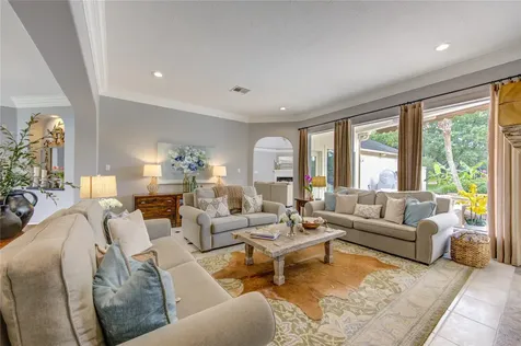 5403 Sundowner Court Houston TX 77041