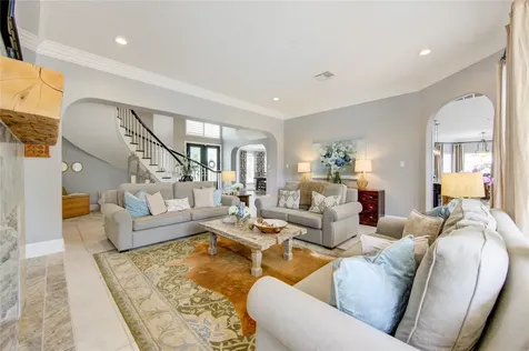5403 Sundowner Court Houston TX 77041