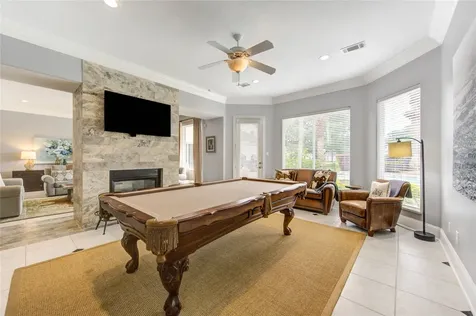 5403 Sundowner Court Houston TX 77041
