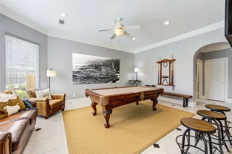 5403 Sundowner Court Houston TX 77041