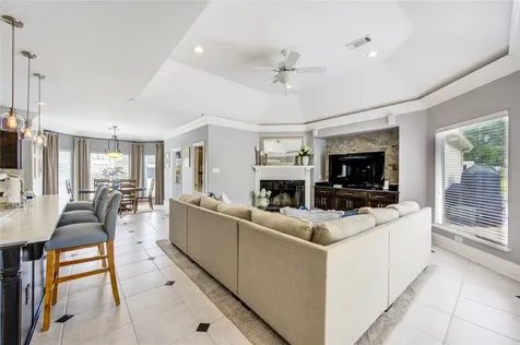 5403 Sundowner Court Houston TX 77041