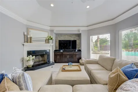 5403 Sundowner Court Houston TX 77041
