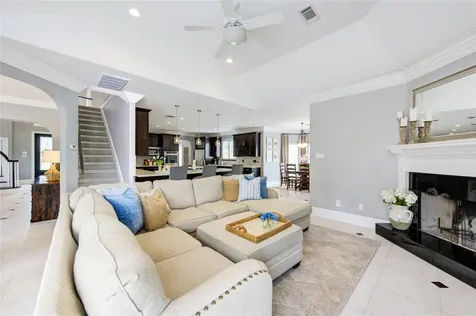 5403 Sundowner Court Houston TX 77041