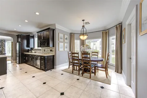 5403 Sundowner Court Houston TX 77041