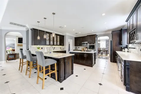 5403 Sundowner Court Houston TX 77041