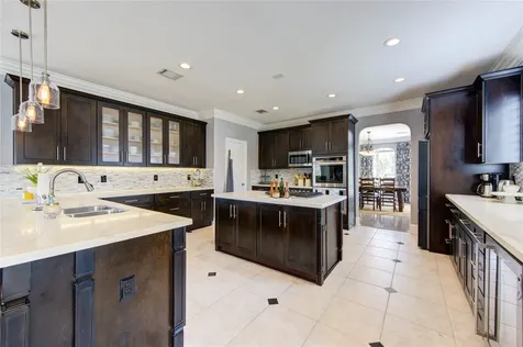 5403 Sundowner Court Houston TX 77041