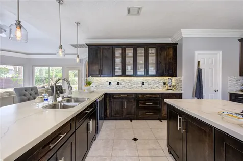 5403 Sundowner Court Houston TX 77041