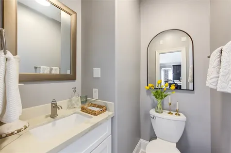 5403 Sundowner Court Houston TX 77041