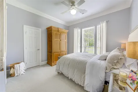 5403 Sundowner Court Houston TX 77041