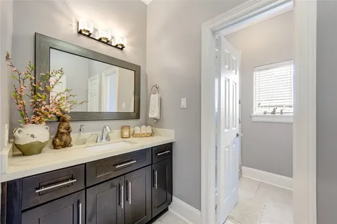 5403 Sundowner Court Houston TX 77041