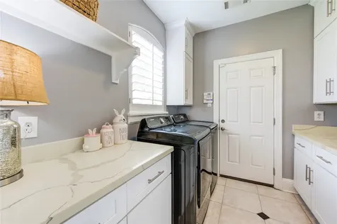 5403 Sundowner Court Houston TX 77041