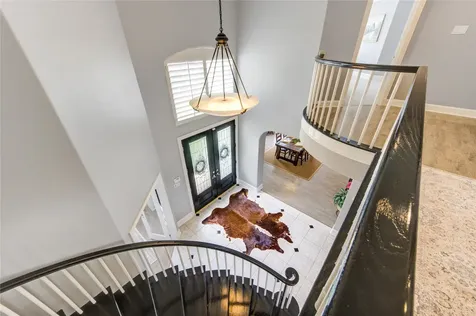5403 Sundowner Court Houston TX 77041