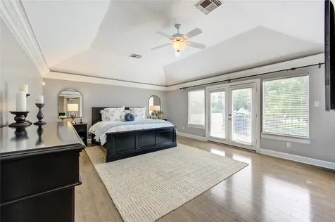 5403 Sundowner Court Houston TX 77041