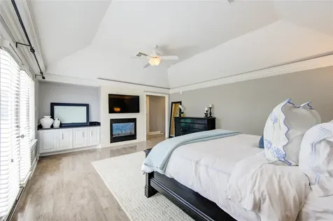 5403 Sundowner Court Houston TX 77041