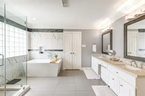 5403 Sundowner Court Houston TX 77041
