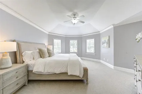 5403 Sundowner Court Houston TX 77041