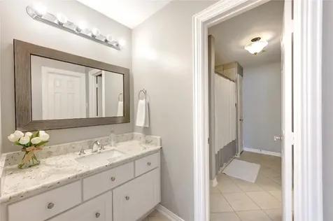 5403 Sundowner Court Houston TX 77041