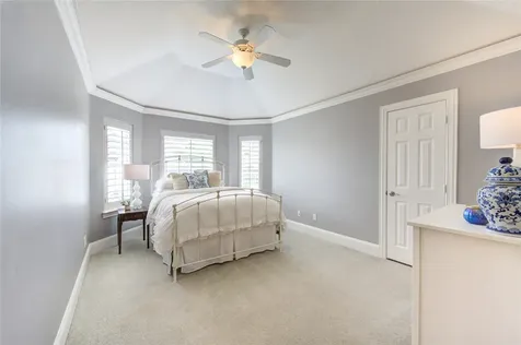 5403 Sundowner Court Houston TX 77041