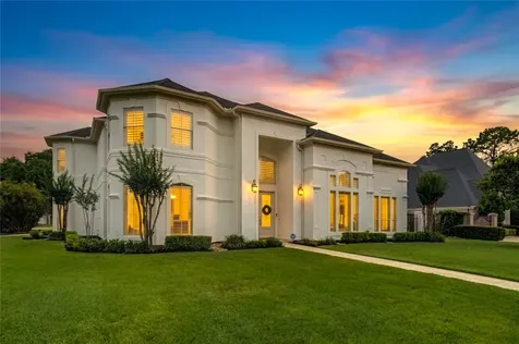 5403 Sundowner Court Houston TX 77041
