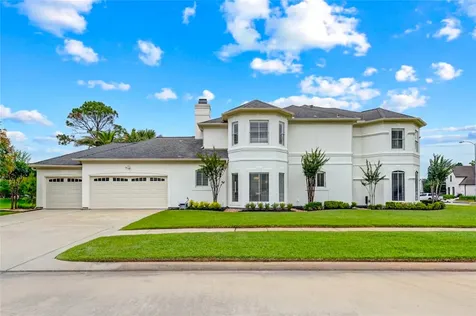 5403 Sundowner Court Houston TX 77041