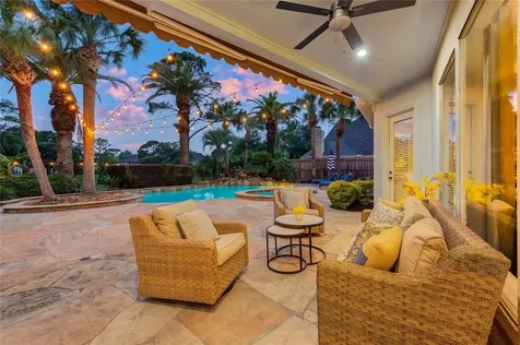 5403 Sundowner Court Houston TX 77041
