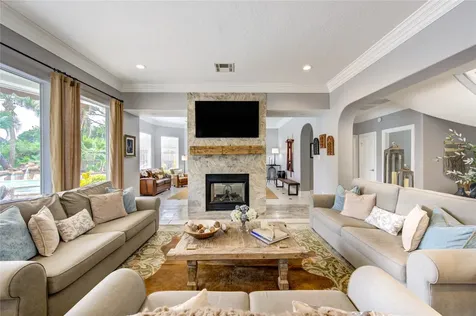 5403 Sundowner Court Houston TX 77041
