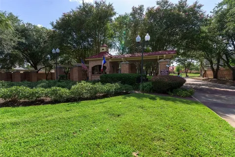 5403 Sundowner Court Houston TX 77041