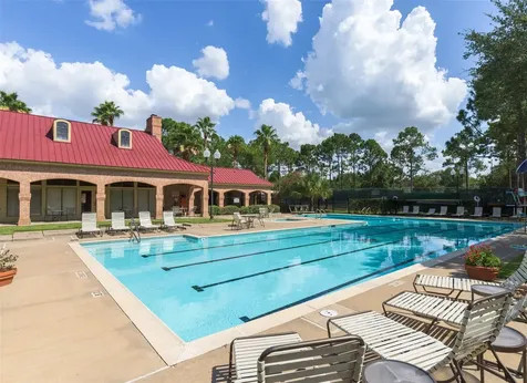 5403 Sundowner Court Houston TX 77041