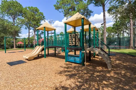 5403 Sundowner Court Houston TX 77041