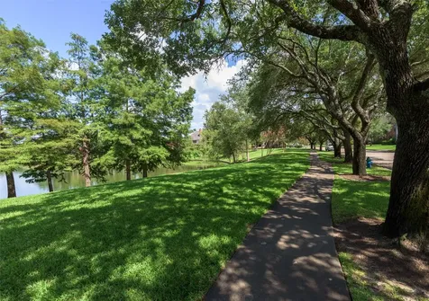 5403 Sundowner Court Houston TX 77041