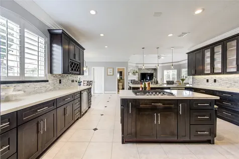5403 Sundowner Court Houston TX 77041