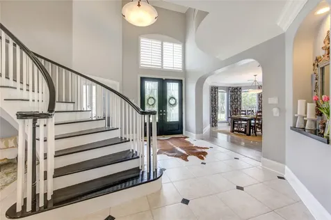 5403 Sundowner Court Houston TX 77041