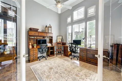 5403 Sundowner Court Houston TX 77041