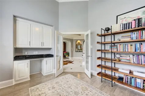 5403 Sundowner Court Houston TX 77041