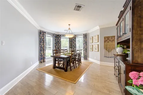 5403 Sundowner Court Houston TX 77041