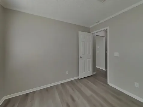 13830 Keyworth Drive Houston TX 77014