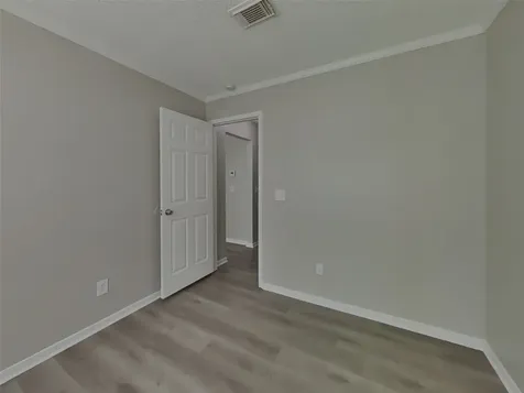 13830 Keyworth Drive Houston TX 77014