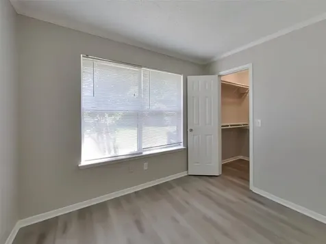 13830 Keyworth Drive Houston TX 77014