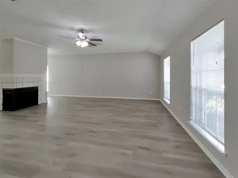 13830 Keyworth Drive Houston TX 77014