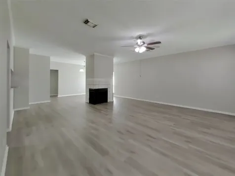 13830 Keyworth Drive Houston TX 77014