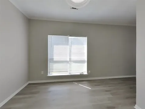 13830 Keyworth Drive Houston TX 77014