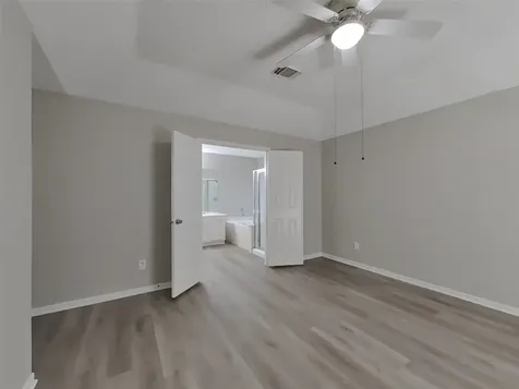 13830 Keyworth Drive Houston TX 77014