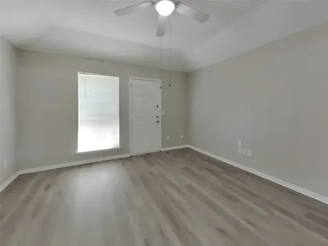 13830 Keyworth Drive Houston TX 77014