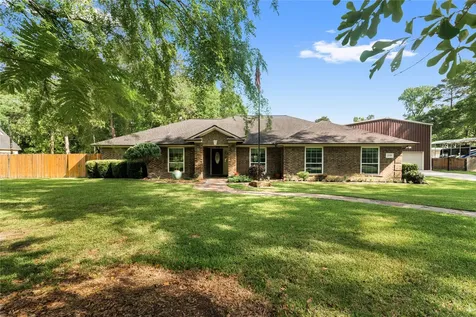 27111 Broadford Magnolia TX 77355